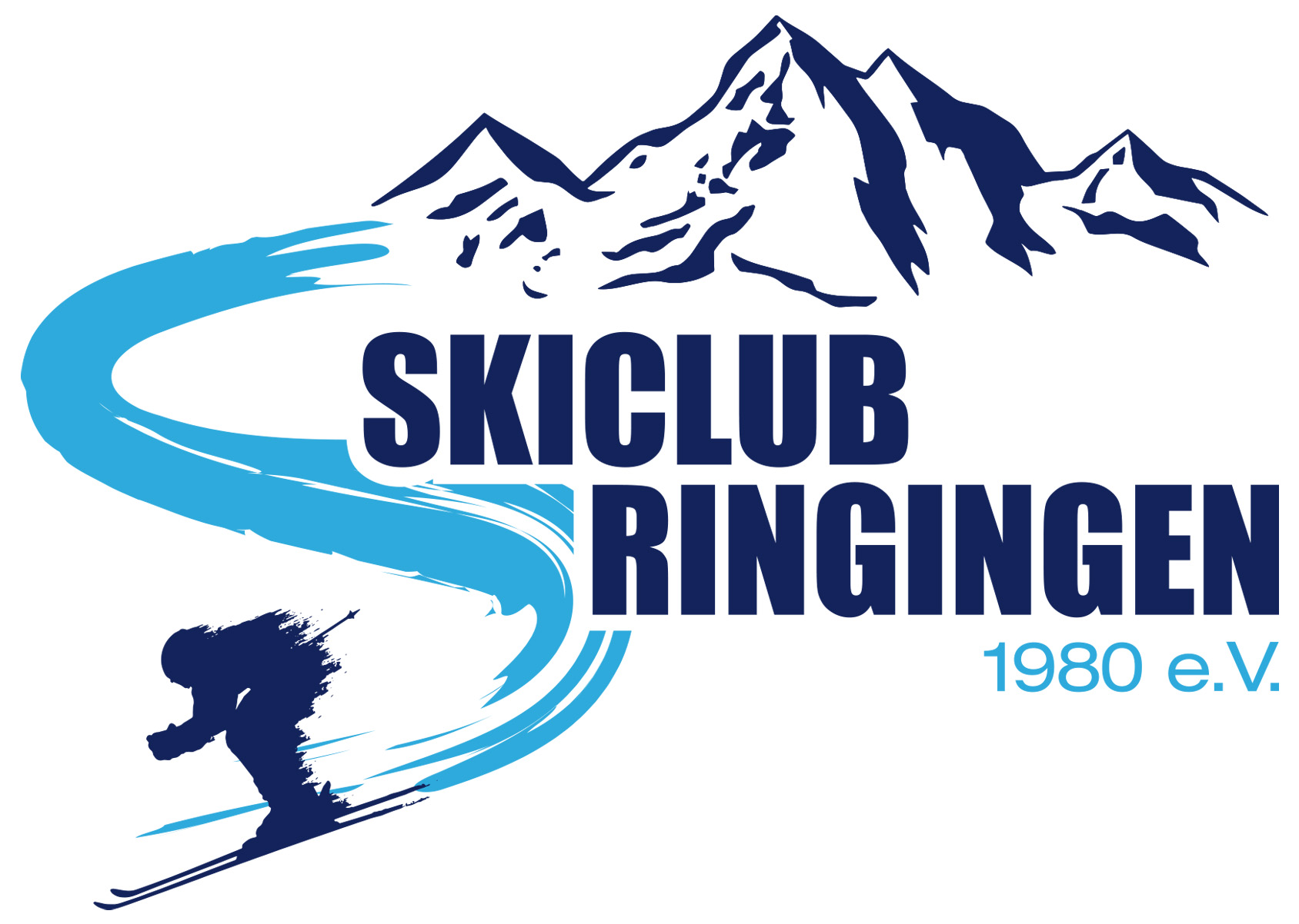 Skiclub Ringingen 1980 e. V.
