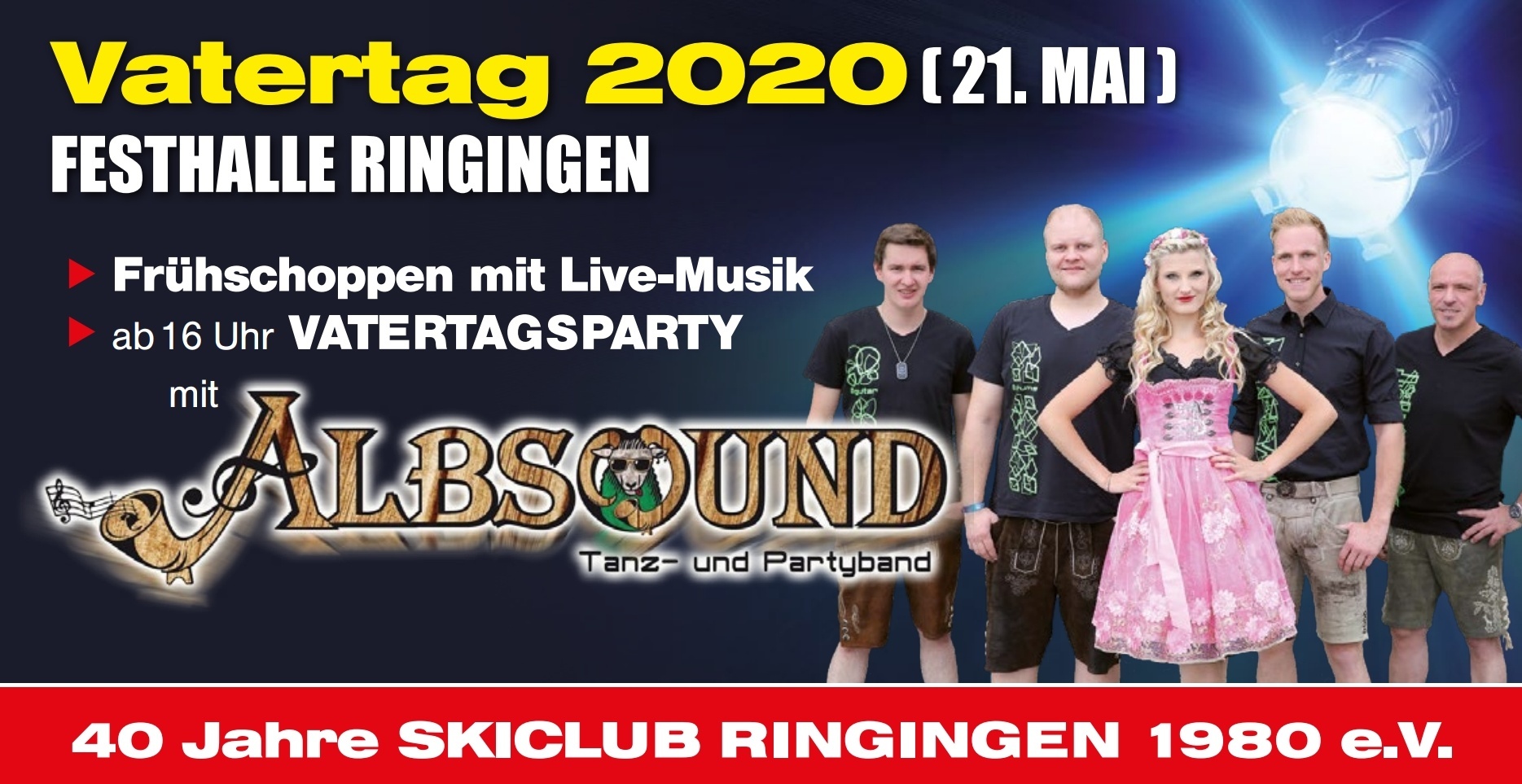 Vatertag 2021 Vatertag 2021